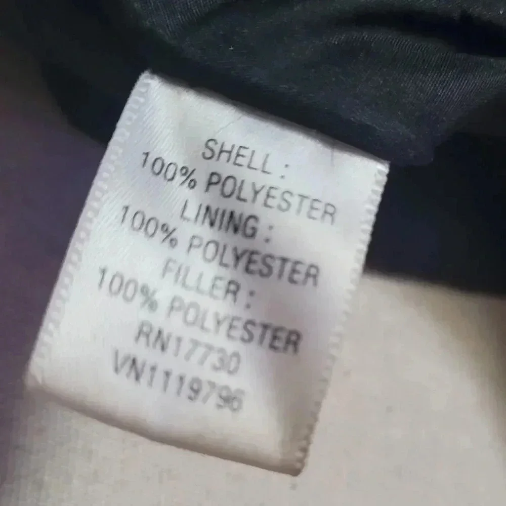 ‎Merona mens jacket - Picture 7 of 11